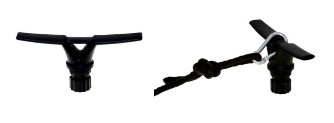 Кнехт швартовий FASTEN Кнехт FASTEN